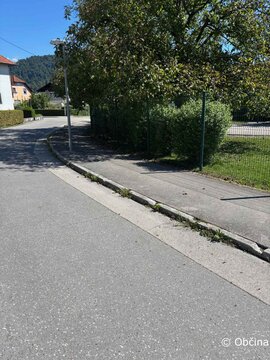 Redna vzdrževalna dela (3)